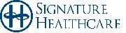 Signature Healthcare Logo